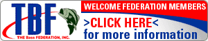 Click here to join FLW Outdoors.