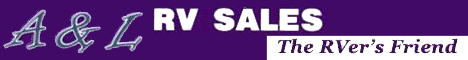 A & L RV Sales
