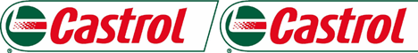 Castrol