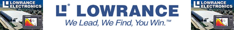 Lowrance Electronics