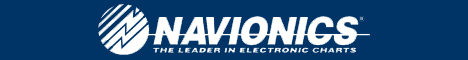 Navionics
