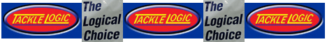 Tackle Logic