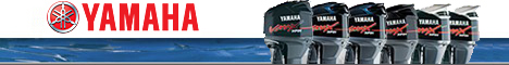Yamaha Outboards