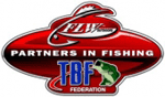 TBF & FLW Outdoors - Partners
