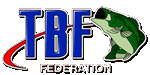 The Bass Federation